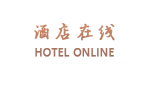 北京东方文晟宾馆